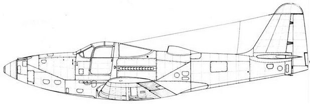 Р-39 «Аэрокобра» часть 1 - pic_74.jpg