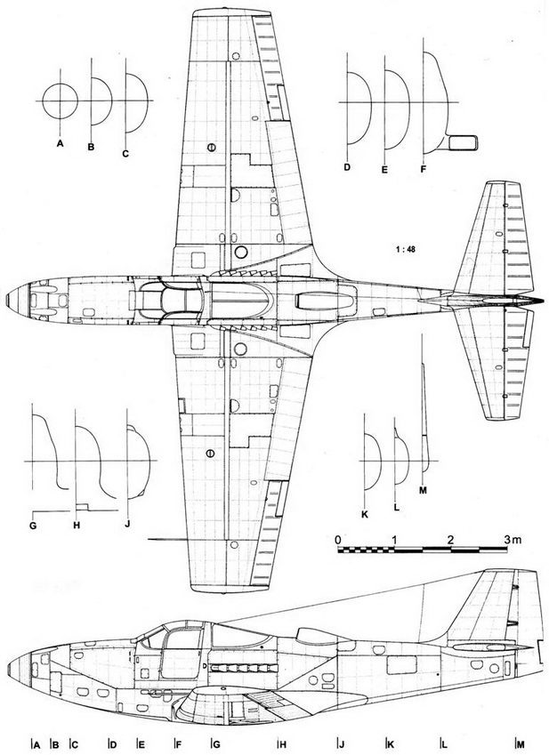 Р-39 «Аэрокобра» часть 1 - pic_76.jpg