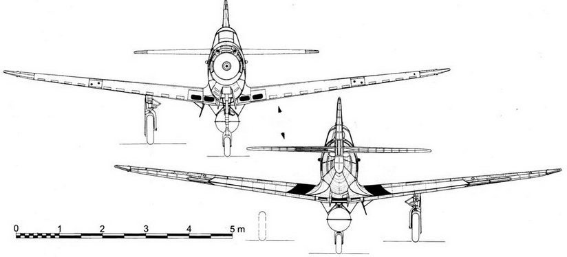 Р-39 «Аэрокобра» часть 1 - pic_80.jpg