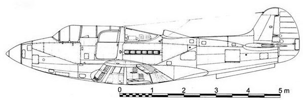 Р-39 «Аэрокобра» часть 1 - pic_82.jpg