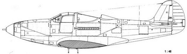 Р-39 «Аэрокобра» часть 1 - pic_83.jpg