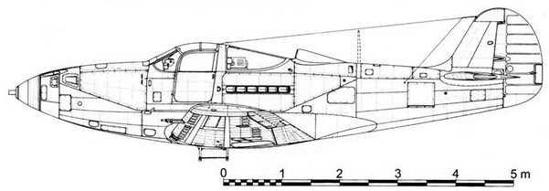 Р-39 «Аэрокобра» часть 1 - pic_87.jpg