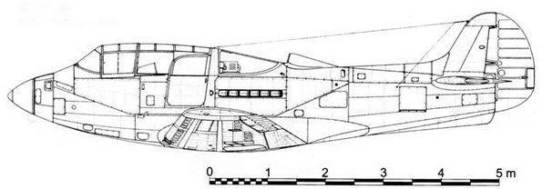 Р-39 «Аэрокобра» часть 1 - pic_91.jpg