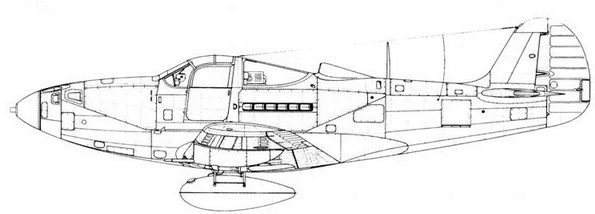 Р-39 «Аэрокобра» часть 1 - pic_92.jpg