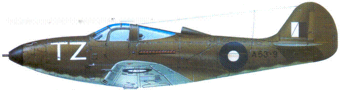 Р-39 «Аэрокобра» часть 1 - pic_127.png