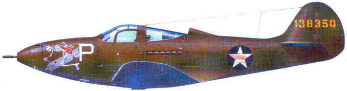 Р-39 «Аэрокобра» часть 1 - pic_132.png