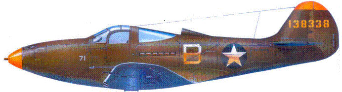 Р-39 «Аэрокобра» часть 1 - pic_134.png