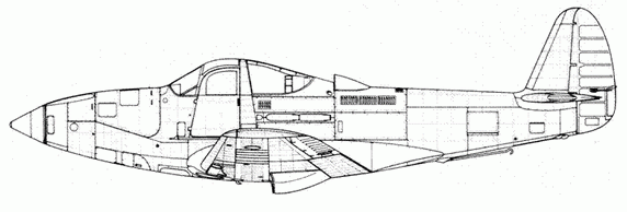 Р-39 «Аэрокобра» часть 2 - pic_9.png