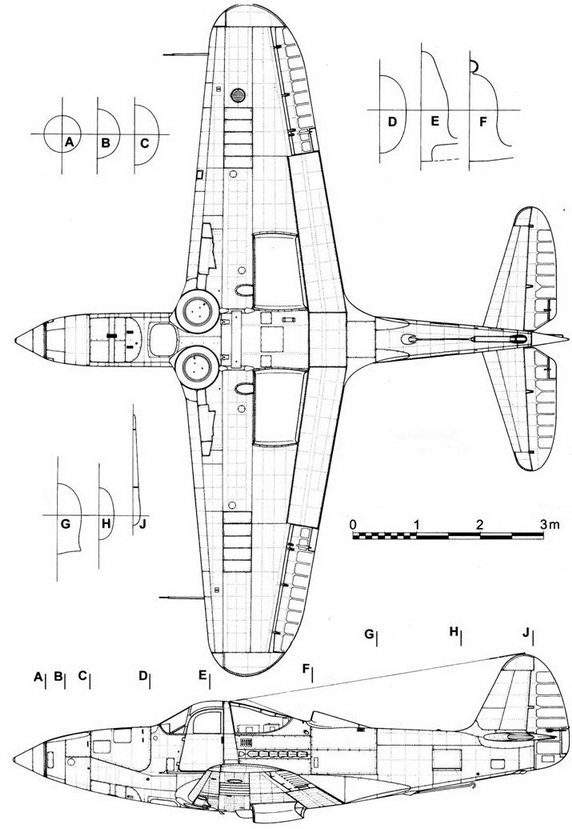 Р-39 «Аэрокобра» часть 2 - pic_10.jpg