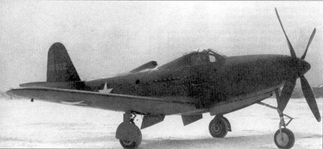 Р-39 «Аэрокобра» часть 2 - pic_18.jpg