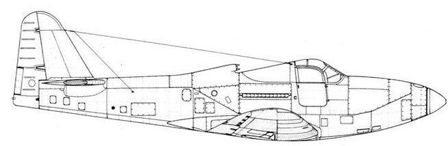 Р-39 «Аэрокобра» часть 2 - pic_39.jpg