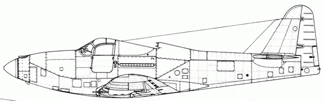 Р-39 «Аэрокобра» часть 2 - pic_40.png