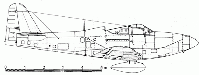 Р-39 «Аэрокобра» часть 2 - pic_41.png