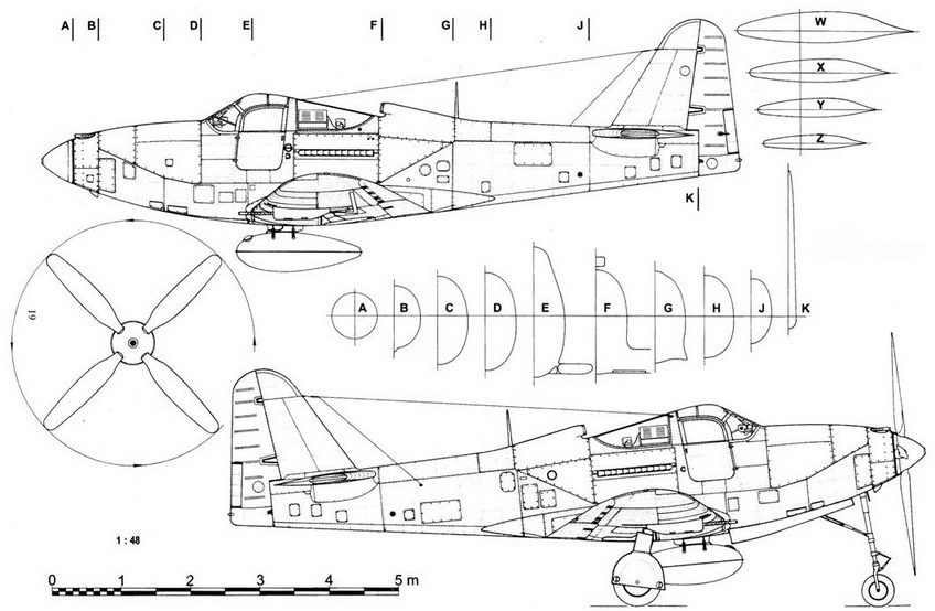 Р-39 «Аэрокобра» часть 2 - pic_42.jpg