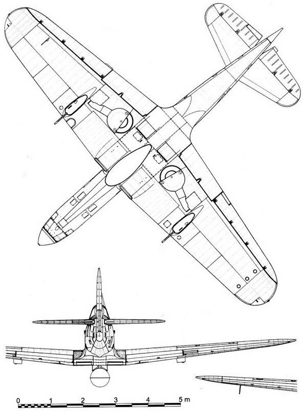 Р-39 «Аэрокобра» часть 2 - pic_44.jpg