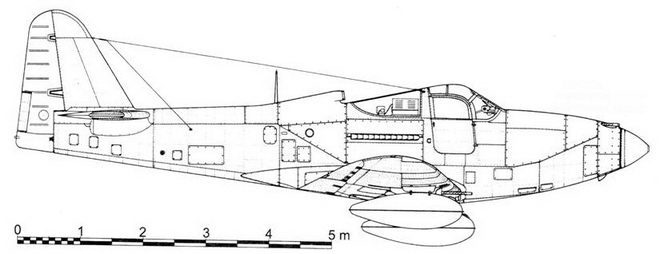 Р-39 «Аэрокобра» часть 2 - pic_45.jpg