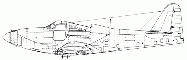 Р-39 «Аэрокобра» часть 2 - pic_46.png