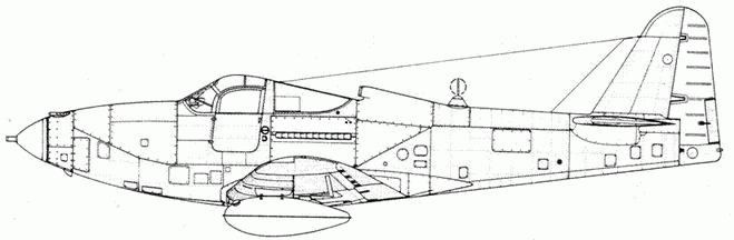 Р-39 «Аэрокобра» часть 2 - pic_47.png