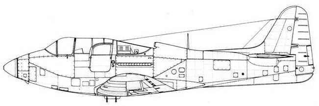 Р-39 «Аэрокобра» часть 2 - pic_48.jpg