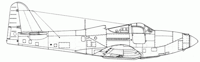 Р-39 «Аэрокобра» часть 2 - pic_49.png