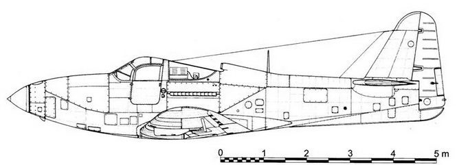 Р-39 «Аэрокобра» часть 2 - pic_51.jpg