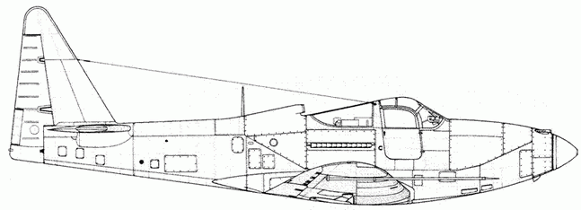 Р-39 «Аэрокобра» часть 2 - pic_52.png