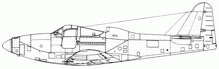 Р-39 «Аэрокобра» часть 2 - pic_53.png