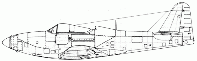 Р-39 «Аэрокобра» часть 2 - pic_55.png