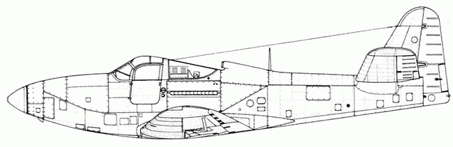 Р-39 «Аэрокобра» часть 2 - pic_56.png