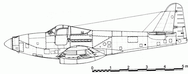 Р-39 «Аэрокобра» часть 2 - pic_58.png