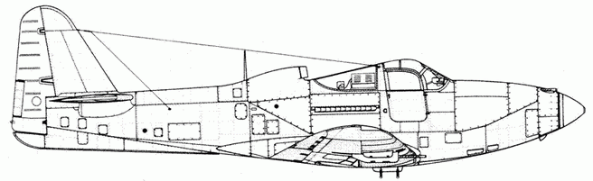 Р-39 «Аэрокобра» часть 2 - pic_59.png