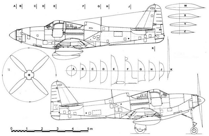 Р-39 «Аэрокобра» часть 2 - pic_60.jpg