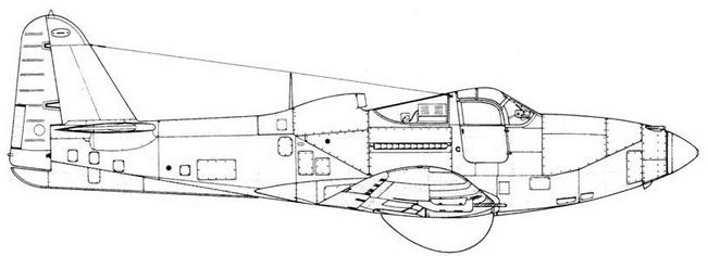 Р-39 «Аэрокобра» часть 2 - pic_63.jpg