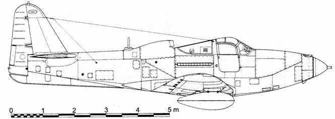 Р-39 «Аэрокобра» часть 2 - pic_64.png