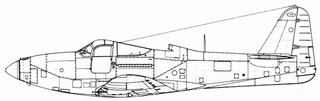 Р-39 «Аэрокобра» часть 2 - pic_65.png