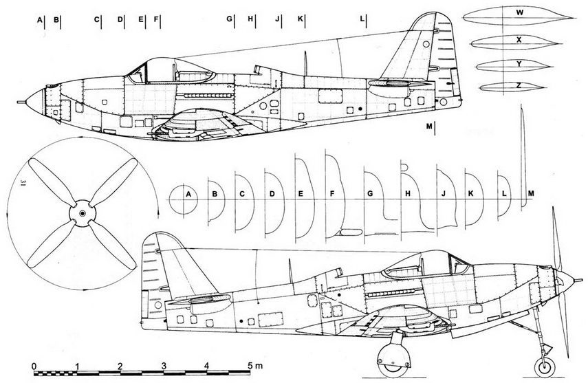 Р-39 «Аэрокобра» часть 2 - pic_66.jpg