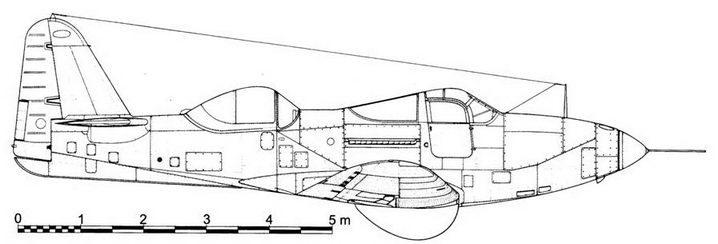 Р-39 «Аэрокобра» часть 2 - pic_69.jpg