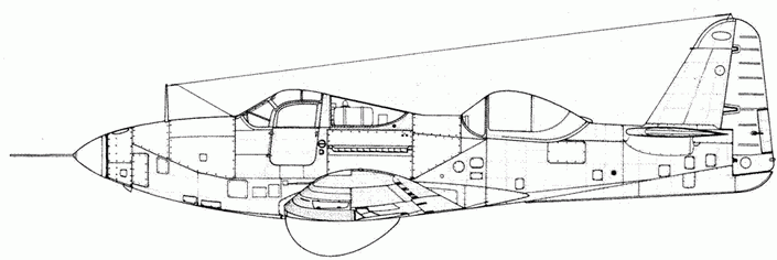 Р-39 «Аэрокобра» часть 2 - pic_70.png