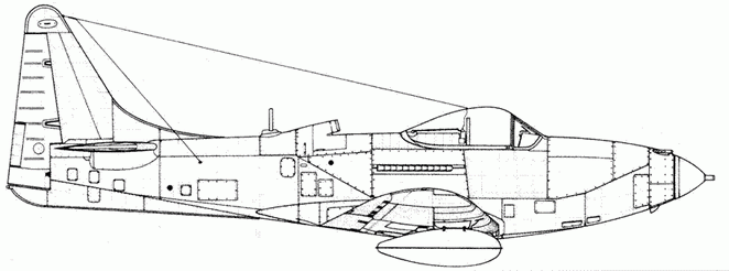 Р-39 «Аэрокобра» часть 2 - pic_71.png