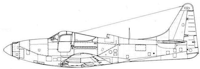 Р-39 «Аэрокобра» часть 2 - pic_72.jpg