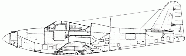 Р-39 «Аэрокобра» часть 2 - pic_73.png