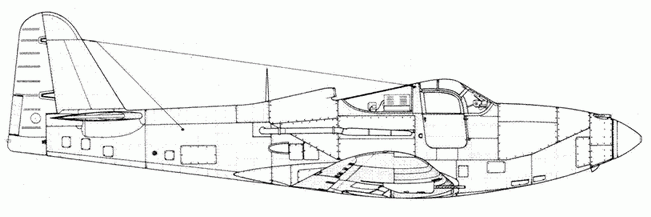 Р-39 «Аэрокобра» часть 2 - pic_74.png