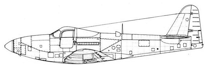 Р-39 «Аэрокобра» часть 2 - pic_75.jpg