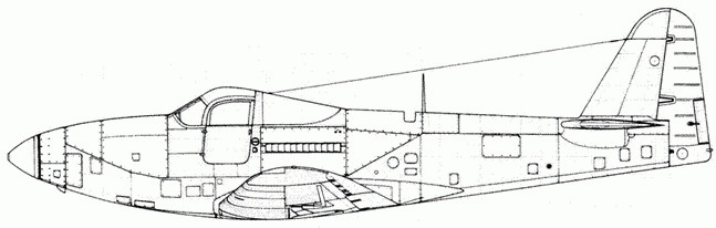 Р-39 «Аэрокобра» часть 2 - pic_76.png