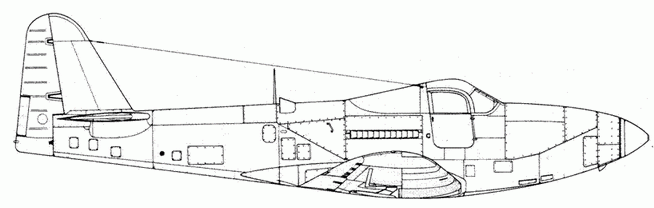 Р-39 «Аэрокобра» часть 2 - pic_77.png