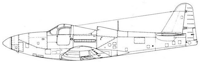 Р-39 «Аэрокобра» часть 2 - pic_78.jpg