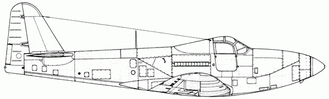 Р-39 «Аэрокобра» часть 2 - pic_79.png