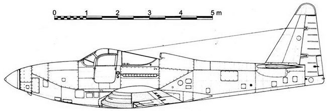 Р-39 «Аэрокобра» часть 2 - pic_84.jpg