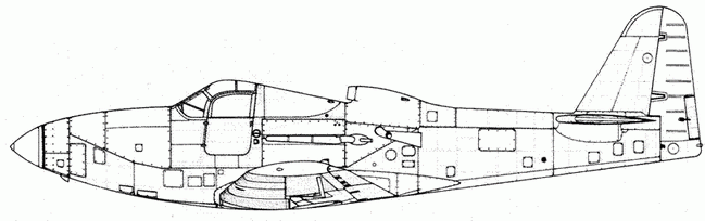 Р-39 «Аэрокобра» часть 2 - pic_85.png