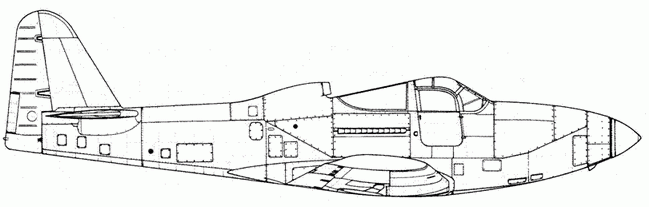 Р-39 «Аэрокобра» часть 2 - pic_86.png